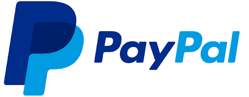 pay with paypal - Katy Perry Store